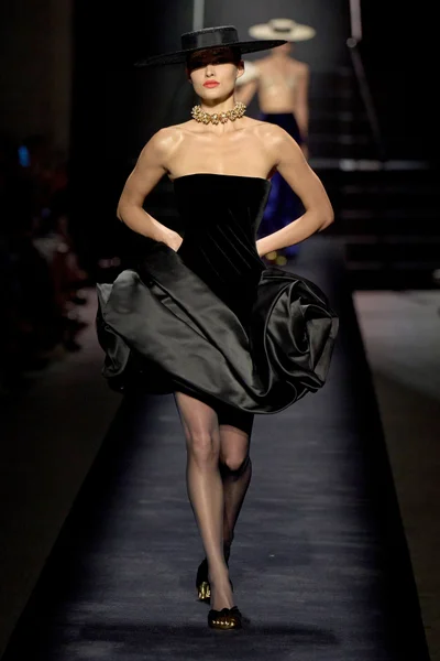 Look 31